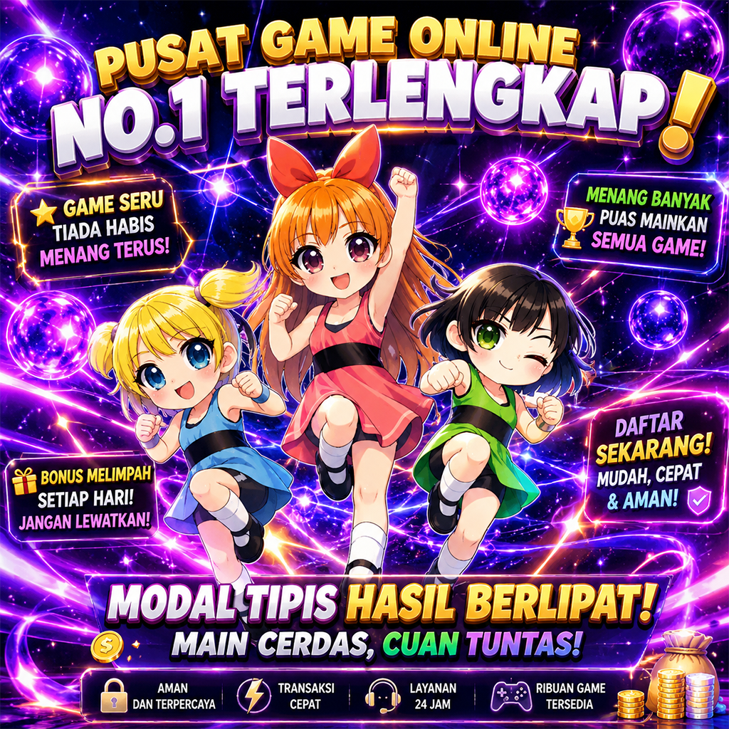 tujuan188.org
