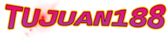 tujuan188.org